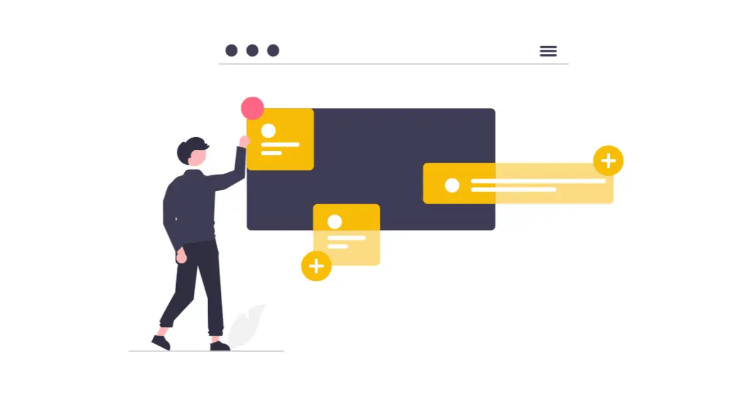 学校公式サイト｜E社様