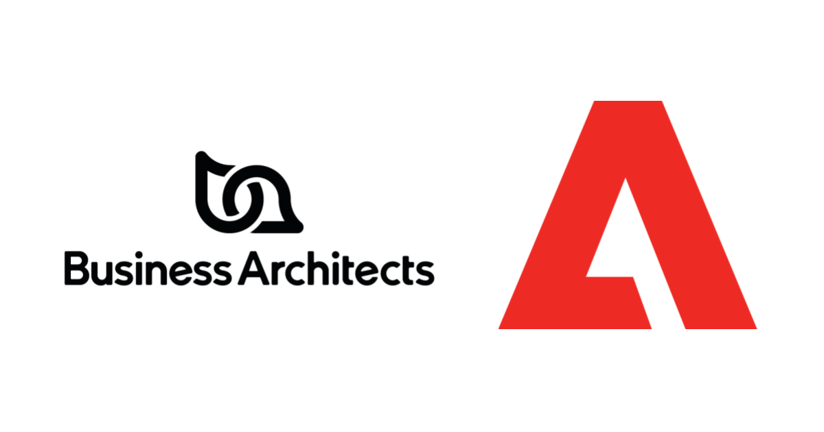 20260406-01_key-visual