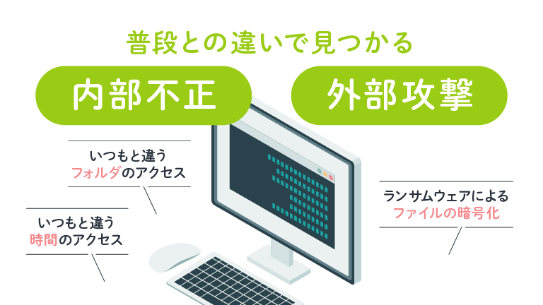 充実の管理者向けヘルプデスク